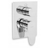 Novaservis Titania Smart 98050R, 0