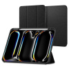 Spigen Urban Fit iPad 11 2024 ACS07020 Black