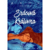 Srdcová královna: DVD