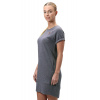 Loap Eczana M68XM/Paris Night Melange S