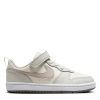 Nike Court Borough Low Recraft Sail/Grey C11 (28.5)