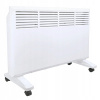 Ventilátorový ohrievač Solight KP12 2000W