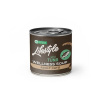 Pharmacopola Natures P POLIEVKA cat adult Lifestyle Digestion with tuna soup 6 x 140 ml