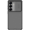 Nillkin CamShield PRO kryt pre Samsung Galaxy S26, čierny 57983129399
