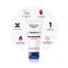 Eucerin Aquaphor regeneračná masť 45 ml