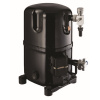 Kompresor R404A 19.6 TAG2516Z 2345W/-35 LBP Tecumseh