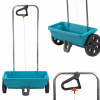Sejačka - Semená Seeder Universal (Veľkosť L) (Semená Seeder Universal (Veľkosť L))