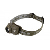 TRAKKER Čelovka Nitelife Headtorch 580 Zoom