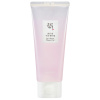 Beauty Of Joseon Red Bean Water Gel intenzívne hydratačný gél 100 ml