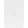 Ubiquiti UniFi držiak na zeď pre U7 Pro WALL UACC-U7-Pro-Wall-FM