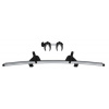Thule Excellent adaptér pre 3. kolo