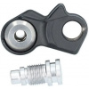 Shimano držiak prehadzovačky RDM8000
