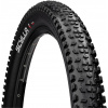 plášť RUBENA 29 x 2,45, R22 SCYLLA ,kevlar, černý