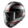 Helma SHARK OXO SIKTER KUS - 2XL