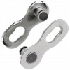 KMC SPONA NA REŤAZ 7, 8 RADOV AUTOMAT SHIMANO