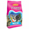 Avicentra krmivo zmes 1 kg králik