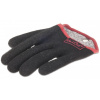 Uni Cat rukavica Easy Gripper ľavá XL