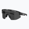 Slnečné okuliare Bliz Matrix Small matte black/smoke