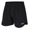 Husky Pánské kraťasy Sivano M black (Velikost: XL)