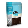 Acana Dog Puppy Small Breed Recipe 6kg