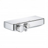 Umyvadlová batéria - Sprchová batéria Grohe Grohtherm SC 34719000 (Umyvadlová batéria - Sprchová batéria Grohe Grohtherm SC 34719000)