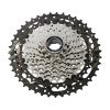 Shimano Kazeta 10sp. 11-43 Deore M5130 CS-LG600 (montážní balení)