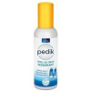 Alpa Pedik deo sprej do obuvi 150 ml