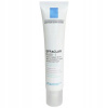EFFACLAR DUO + krém proti nedokonalostiam 40 ml (LA ROCHE-POSAY EFFACLAR DUO [ ] 40 ml NA AKNÉ)