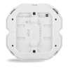 Homematic IP Spínací akční člen s měřením - 6A, zápustná montáž
