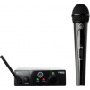 AKG WMS 40 Mini Vocal Set ISM3