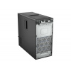 Dell PowerEdge T150, Chassis 4 x 3.5