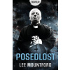 Posedlost - Lee Mountford