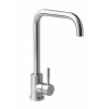 Samtek SLOVARM 486001