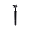 BBB Bsp-44 Candlepost Odpružená Sedlovka Rozmer: 31.6mm