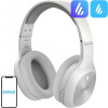 Edifier W800BT PLUS