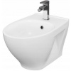 Bidet Cersanit Dormo K116-026