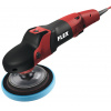 Flex PE 14-1 180