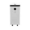 TrueLife AIR Dehumidifier DH5 Touch