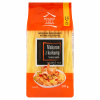 House of Asia Ryžové cestoviny s kurkumou 200 g