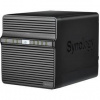 Sieťové úložisko Synology DiskStation DS423