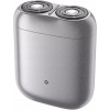 Elektrický holiaci strojček Xiaomi S200 – strieborný