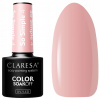 Claresa Gél lak So Simple 4 5 ml