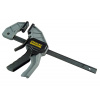 Stanley FMHT0-83232 FatMax m svorka - 150 mm Stanley FMHT0-83232 FATMAX M svorka - 150 mm
