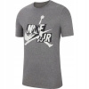 Nike Air Jordan Jordman Classics M T-Shirt (Nike Air Jordan Jordman Classics M T-Shirt)