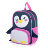 Oxybag batoh Funny Tučniak 9-16321