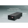 i-Tec CACHRGHUB20C
