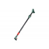 METABO Teleskopická tyč pre MS18 628714000
