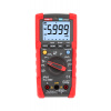 UNI-T Multimeter PRO UT191E