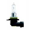 Žiarovka OSRAM Standard HIR2 12V 55W (patice PX 22 d) - kus