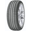 Michelin 225/45 R17 PRIMACY HP 91W